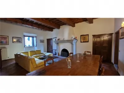 Appartamento in vendita a Scandicci - foto 10