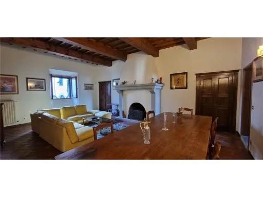 Appartamento in vendita a Scandicci - foto 10