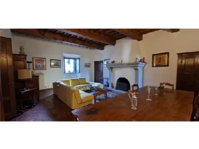 Appartamento in vendita a Scandicci - foto 2