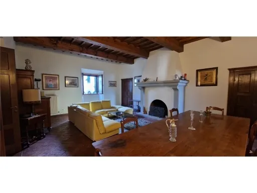 Appartamento in vendita a Scandicci - foto 2