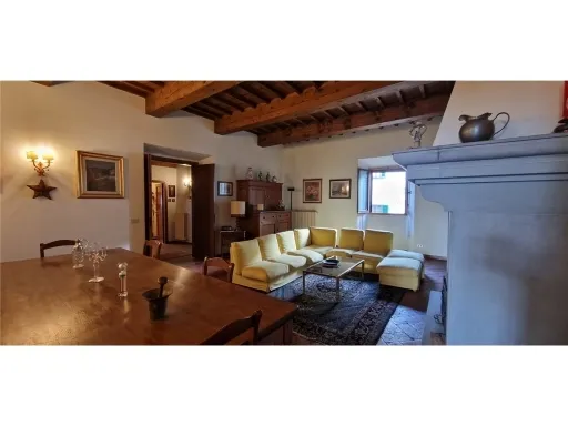 Appartamento in vendita a Scandicci - foto 3