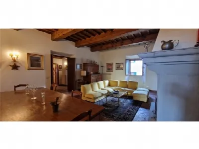 Appartamento in vendita a Scandicci - foto 3