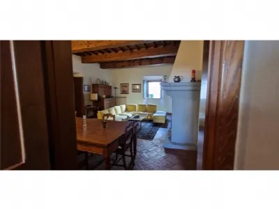 Appartamento in vendita a Scandicci - foto 4