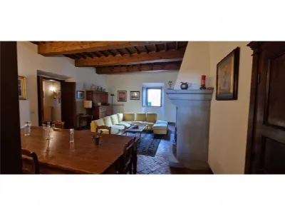 Appartamento in vendita a Scandicci - foto 7