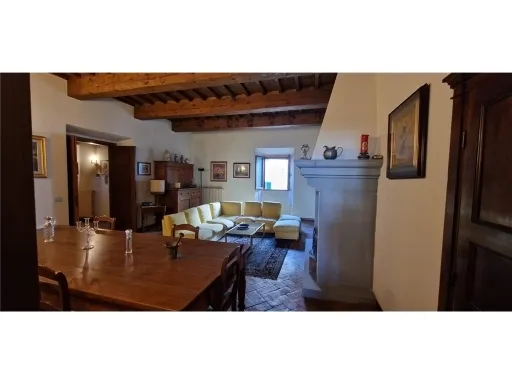 Appartamento in vendita a Scandicci - foto 7
