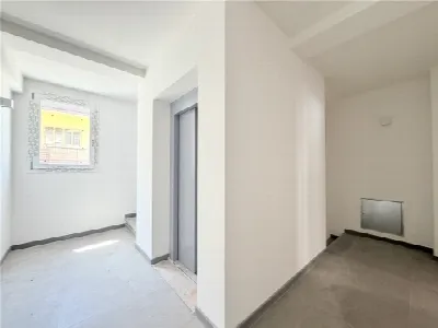 Appartamento a Firenze