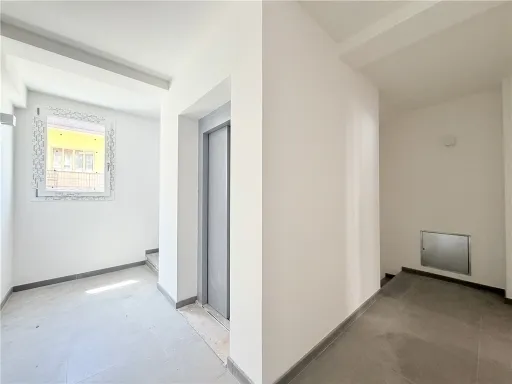 Appartamento in vendita a Firenze, Legnaia, Soffiano - foto 1