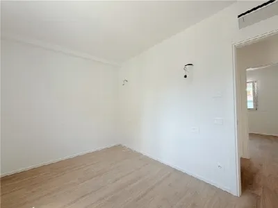Appartamento in vendita a Firenze, Legnaia... - foto 10