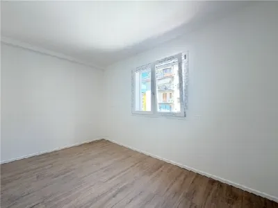 Appartamento in vendita a Firenze, Legnaia... - foto 2