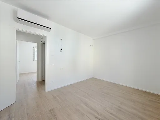 Appartamento in vendita a Firenze, Legnaia, Soffiano - foto 3