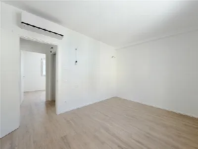 Appartamento in vendita a Firenze, Legnaia... - foto 3