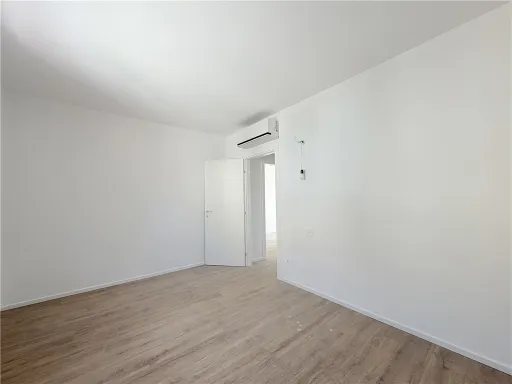 Appartamento in vendita a Firenze, Legnaia, Soffiano - foto 4
