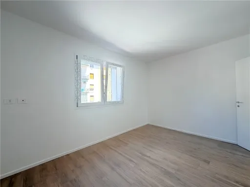 Appartamento in vendita a Firenze, Legnaia, Soffiano - foto 5