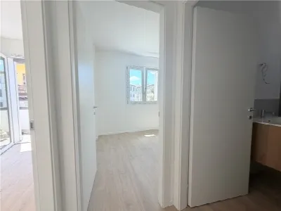 Appartamento in vendita a Firenze, Legnaia... - foto 6