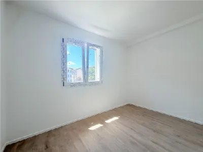 Appartamento in vendita a Firenze, Legnaia... - foto 7