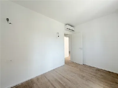 Appartamento in vendita a Firenze, Legnaia... - foto 8