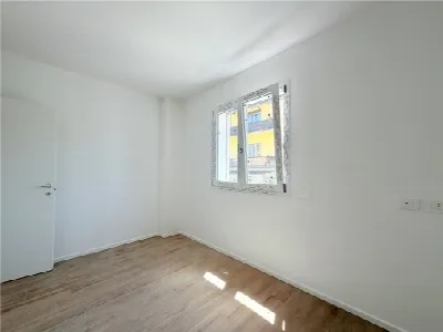 Appartamento in vendita a Firenze, Legnaia... - foto 9