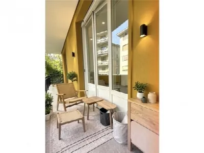 Appartamento in vendita a Firenze, L'isolo... - foto 10