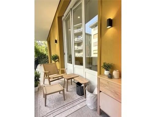 Appartamento in vendita a Firenze, L'isolotto - foto 10
