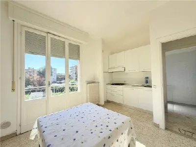 Appartamento in vendita a Firenze, L'isolo... - foto 2