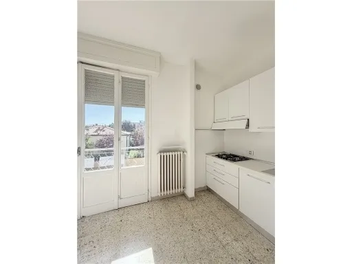 Appartamento in vendita a Firenze, L'isolotto - foto 3
