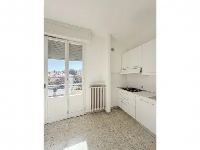 Appartamento in vendita a Firenze, L'isolo... - foto 3