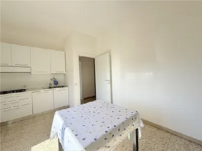 Appartamento in vendita a Firenze, L'isolo... - foto 4