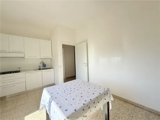 Appartamento in vendita a Firenze, L'isolotto - foto 4