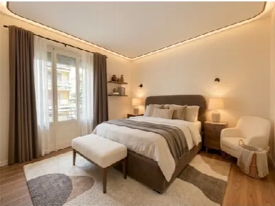 Appartamento in vendita a Firenze, L'isolo... - foto 6