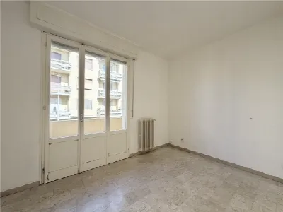 Appartamento in vendita a Firenze, L'isolo... - foto 7