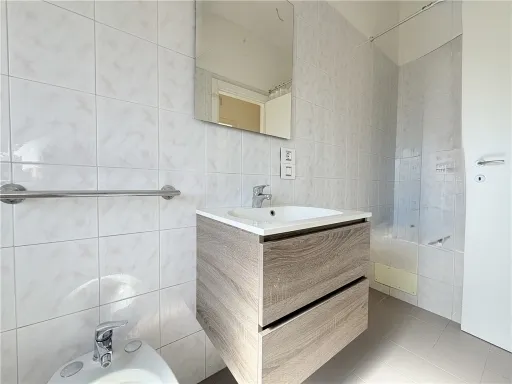 Appartamento in vendita a Firenze, L'isolotto - foto 8