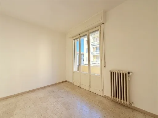 Appartamento in vendita a Firenze, L'isolotto - foto 9