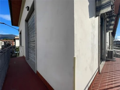 Villa in vendita a Sesto Fiorentino - foto 1