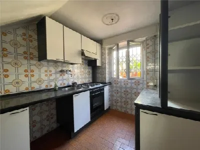 Villa in vendita a Sesto Fiorentino - foto 10
