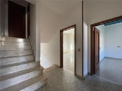 Villa in vendita a Sesto Fiorentino - foto 2
