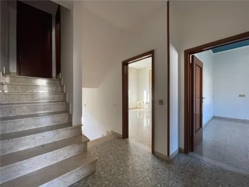 Villa in vendita a Sesto Fiorentino - foto 2