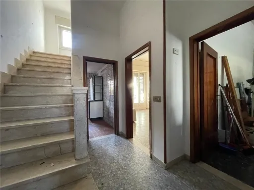 Villa in vendita a Sesto Fiorentino - foto 3
