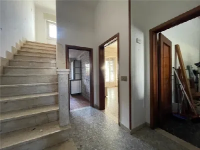 Villa in vendita a Sesto Fiorentino - foto 3