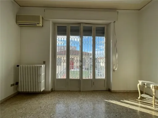Villa in vendita a Sesto Fiorentino - foto 4