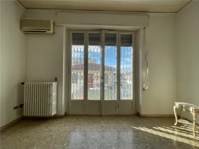 Villa in vendita a Sesto Fiorentino - foto 4