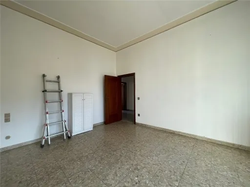 Villa in vendita a Sesto Fiorentino - foto 5