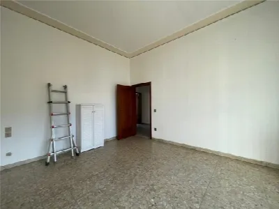 Villa in vendita a Sesto Fiorentino - foto 5