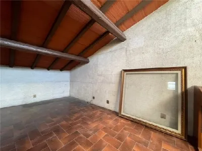 Villa in vendita a Sesto Fiorentino - foto 6