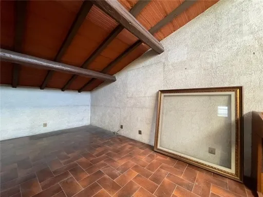 Villa in vendita a Sesto Fiorentino - foto 6