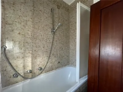 Villa in vendita a Sesto Fiorentino - foto 7