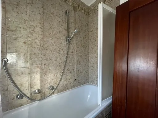 Villa in vendita a Sesto Fiorentino - foto 7