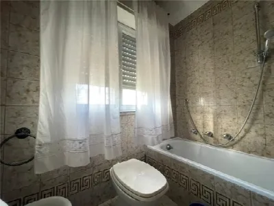 Villa in vendita a Sesto Fiorentino - foto 8
