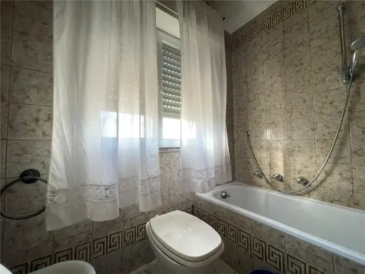 Villa in vendita a Sesto Fiorentino - foto 8