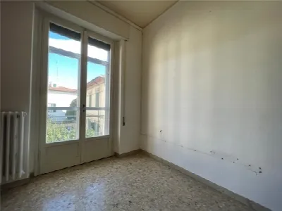 Villa in vendita a Sesto Fiorentino - foto 9