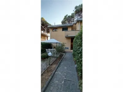 Villa in vendita a Rosignano Marittimo - foto 1